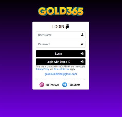 gold365 com login|Go365 Member Sign in .